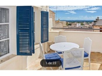 Vivienda similar