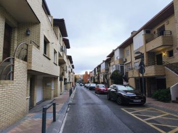 Vivienda similar