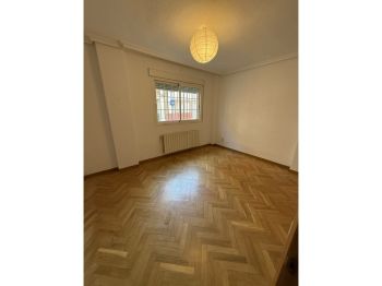 Imagen Alquiler piso ascensor y aire acondicionado Tetuán