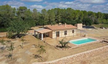 Vivienda similar