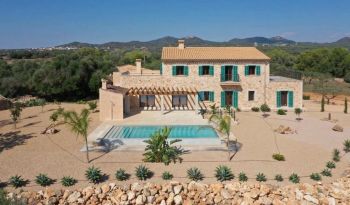 Vivienda similar