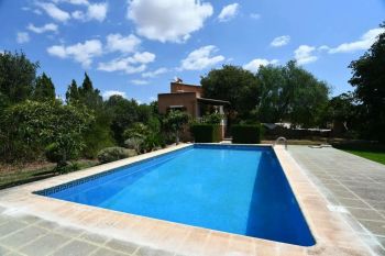 Vivienda similar