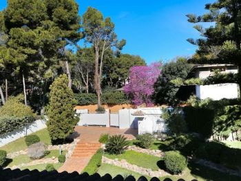 Vivienda similar