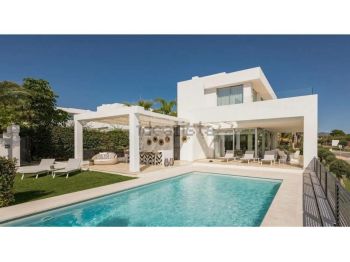 Vivienda similar