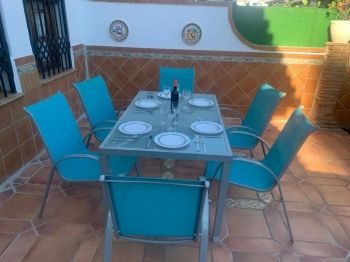 Vivienda similar