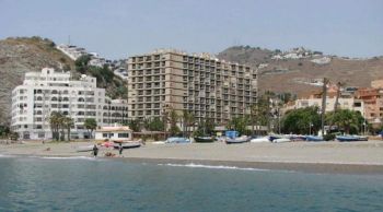 Vivienda similar
