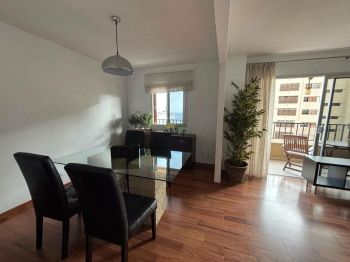 Imagen Piso, Urbanización Anaga, Santa Cruz de Tenerife