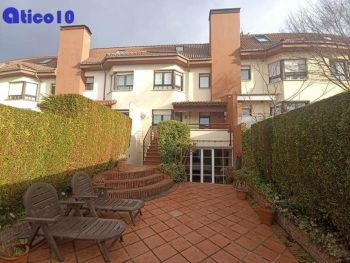 Vivienda similar