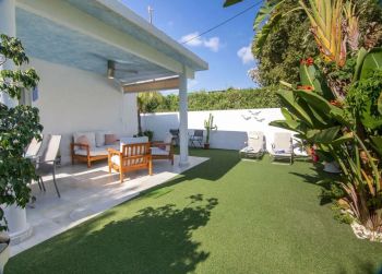 Vivienda similar