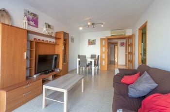 Imagen Piso en roger de flor, Sant Pol de Mar