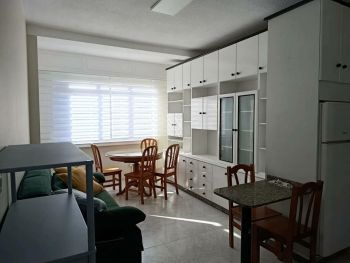 Imagen Piso en calle Río de Quintas, 8, Eirís, A Coruña