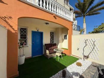 Vivienda similar