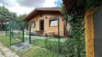Vivienda similar