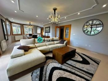 Vivienda similar