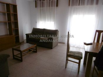Imagen Alquiler piso amueblado Nueva andalucía - regiones