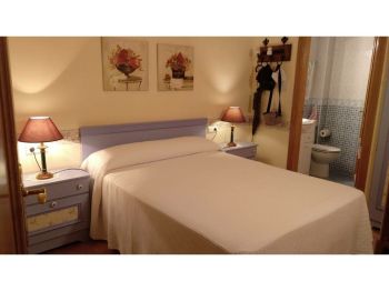 Imagen Alquiler piso amueblado Sant Joan de les Abadesses