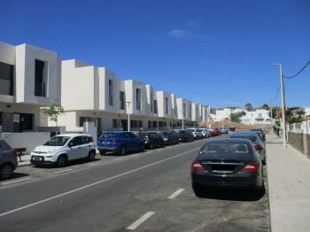 Vivienda similar