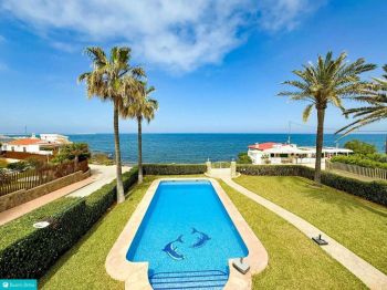 Vivienda similar
