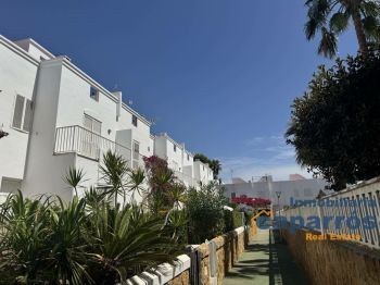 Vivienda similar