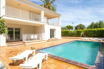 Vivienda similar
