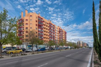 Vivienda similar