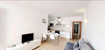 Imagen Alquiler casa Argana alta - maneje