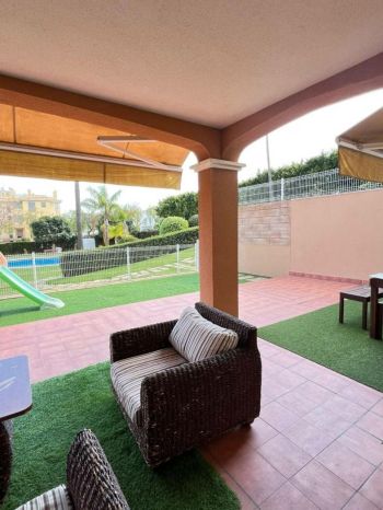 Vivienda similar