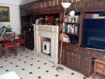 Vivienda similar