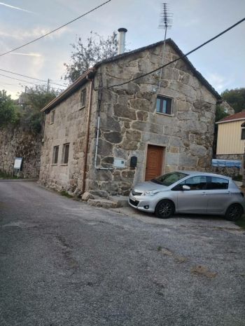 Imagen alquiler casa independiente con patio