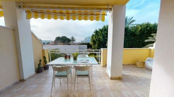 Vivienda similar