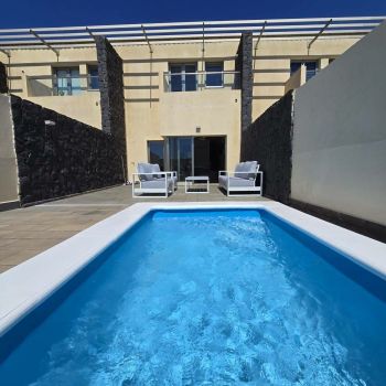 Vivienda similar
