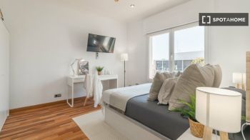 Imagen Location de salle avec ascenseur Barcelone