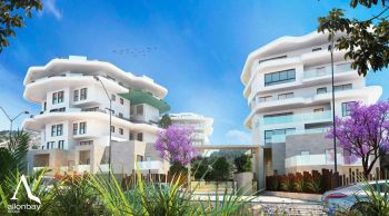 Vivienda similar