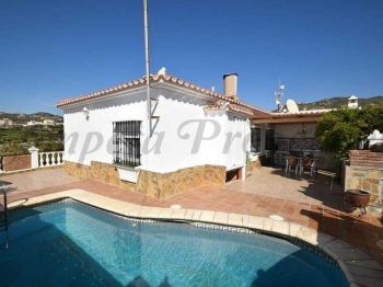 Vivienda similar