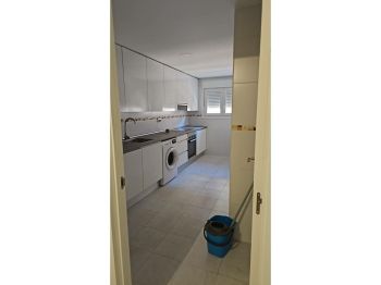 Imagen Alquiler piso amueblado garaje Yuncos