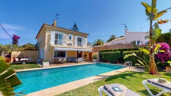 Vivienda similar