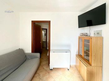 Imagen Piso en calle Chirimoya, 8, Almuñecar Centro, Almuñécar