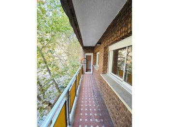 Imagen Alquiler piso terraza y ascensor Arganzuela