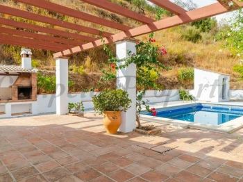 Vivienda similar