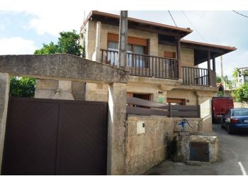 Vivienda similar