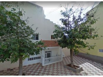 Vivienda similar