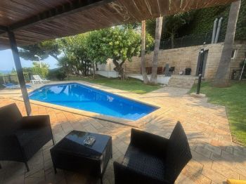 Vivienda similar