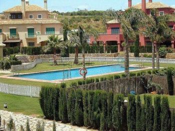 Vivienda similar