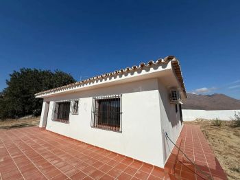 Vivienda similar