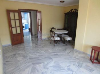 Imagen Alquiler piso trastero Nueva andalucía - regiones