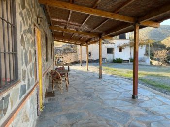Vivienda similar