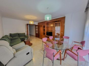 Imagen Alquiler piso ascensor Nueva andalucía - regiones