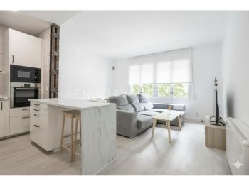 Imagen Alquiler piso ascensor Centro