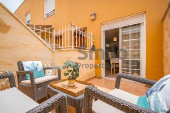 Vivienda similar