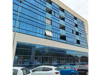 Imagen Alquiler piso garaje Dehesa vieja-puente cultural